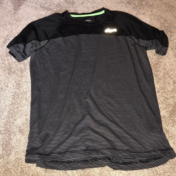 Asics Tee - Picture 1 of 3
